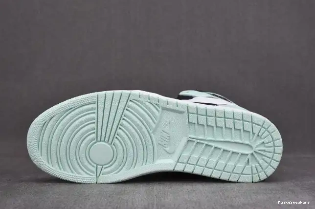 MaikeSneakers High Jordan 861428-100 1 Retro Igloo 0513